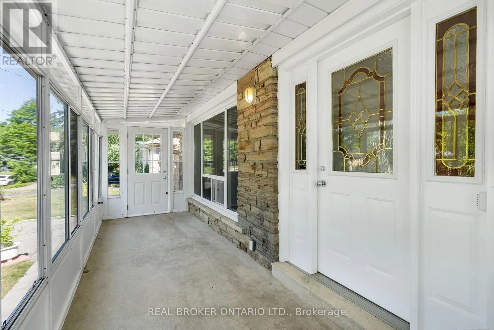 394 ALLGOOD STREET