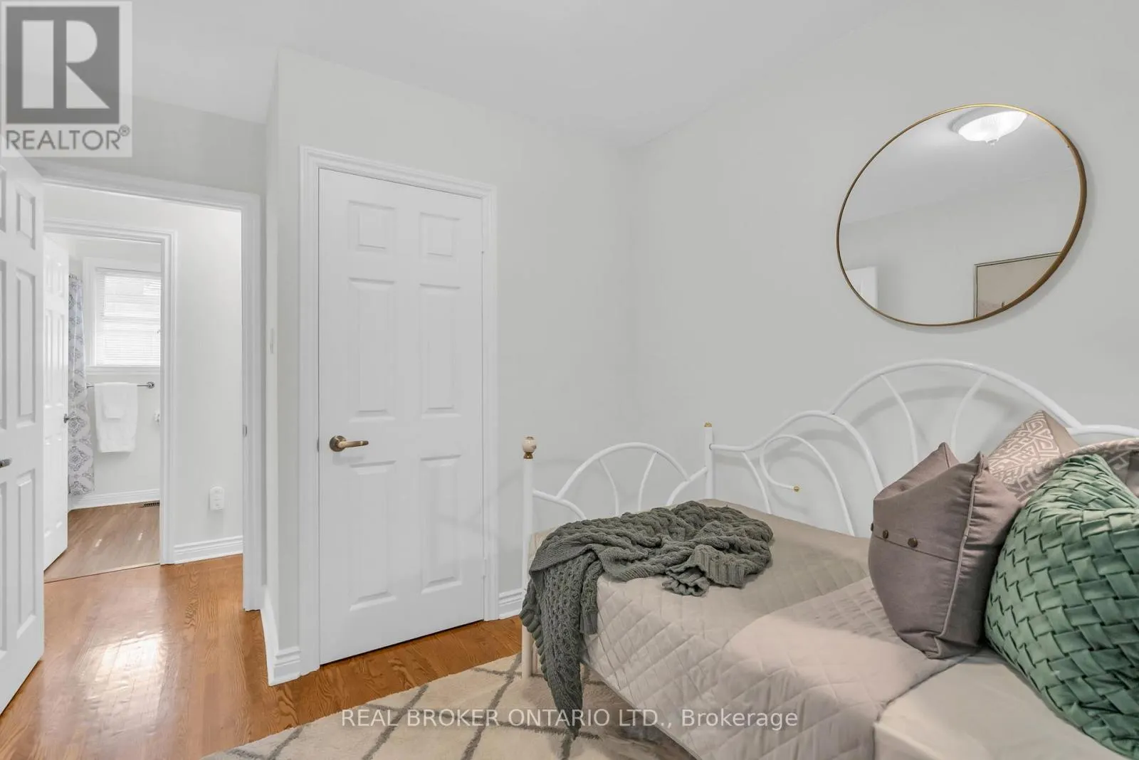 394 ALLGOOD STREET