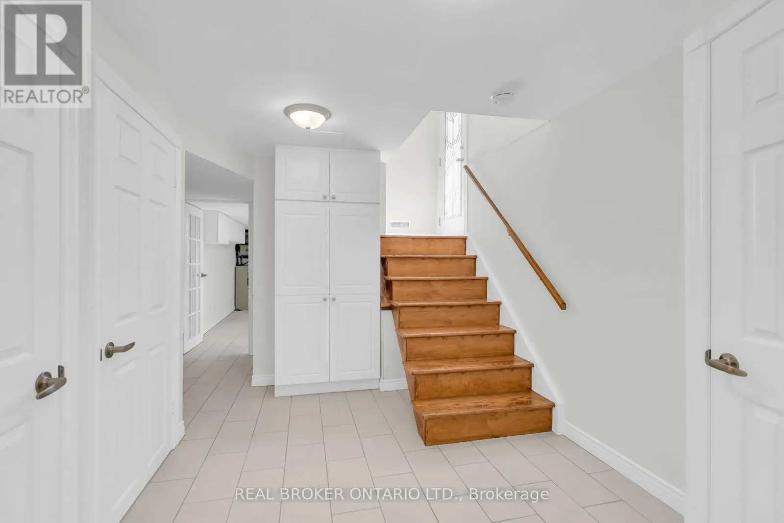 394 ALLGOOD STREET
