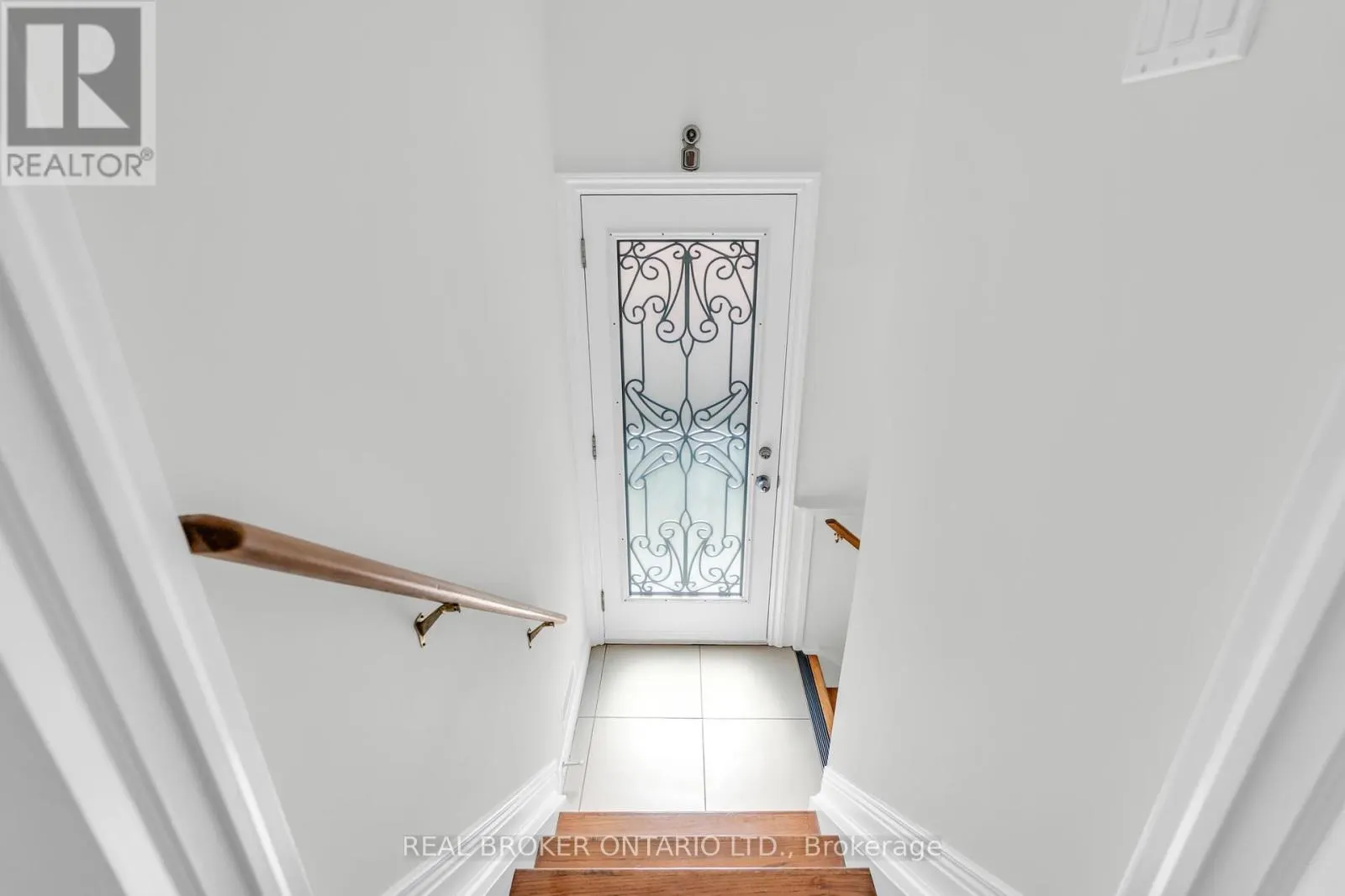 394 ALLGOOD STREET