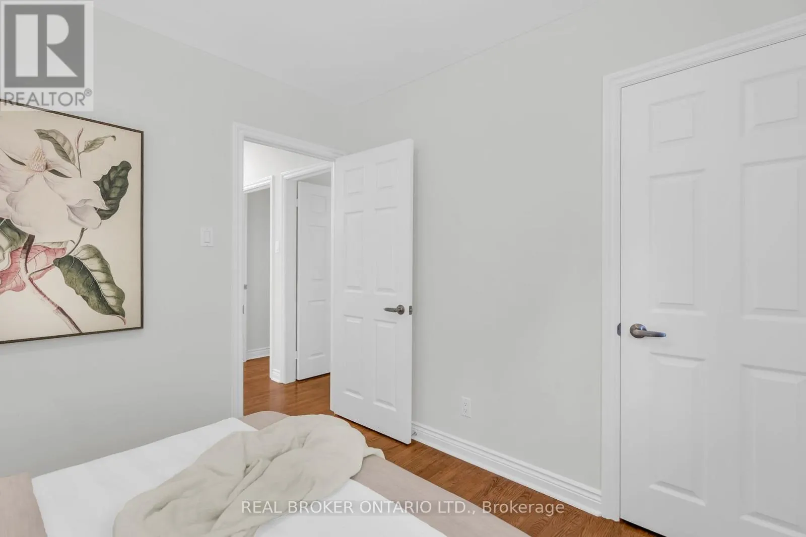 394 ALLGOOD STREET