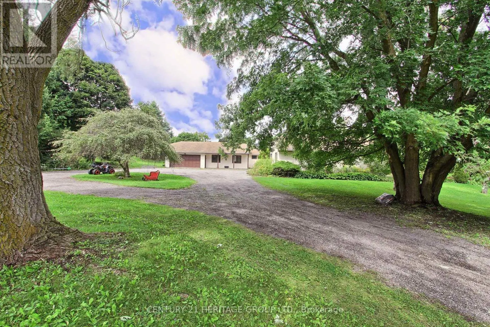 7670 19TH SIDE ROAD