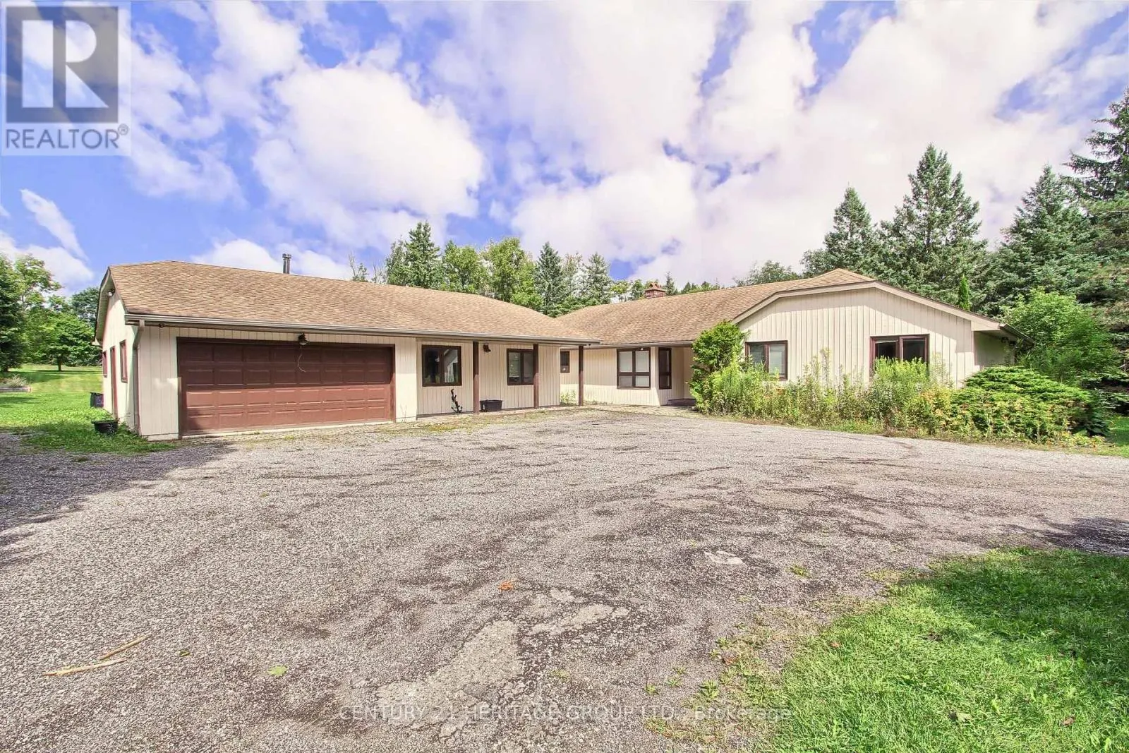 7670 19TH SIDE ROAD