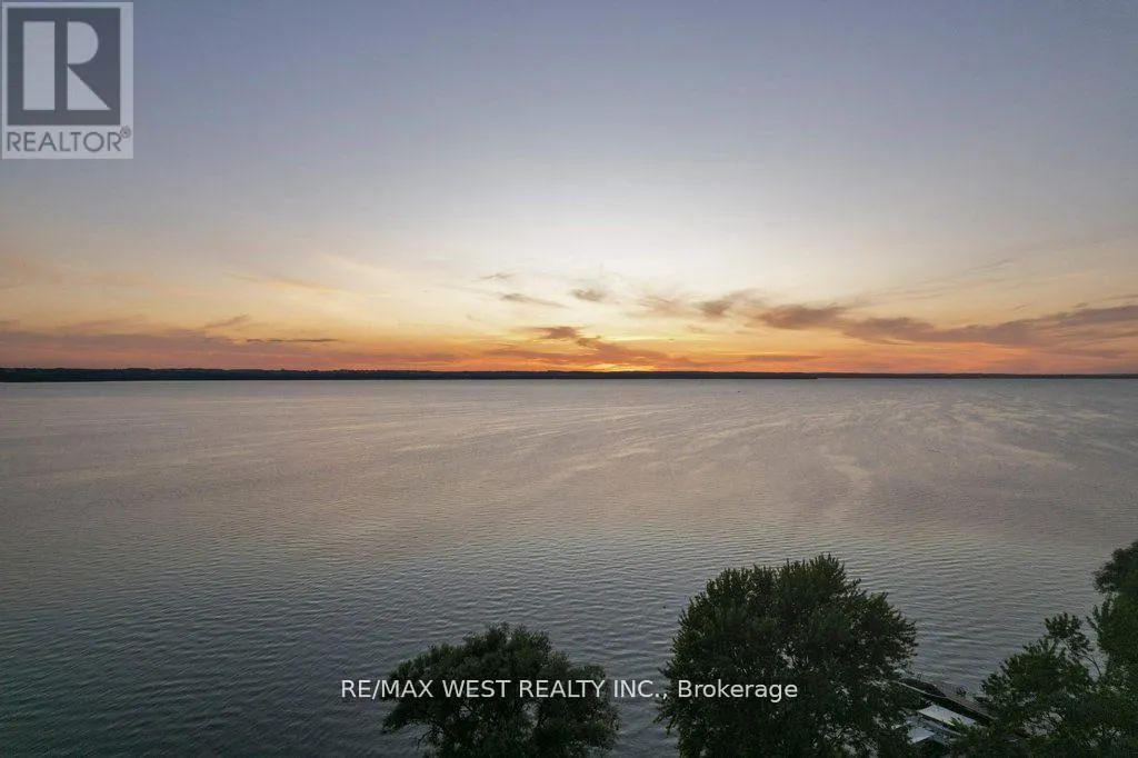 275 PINE BEACH DRIVE
