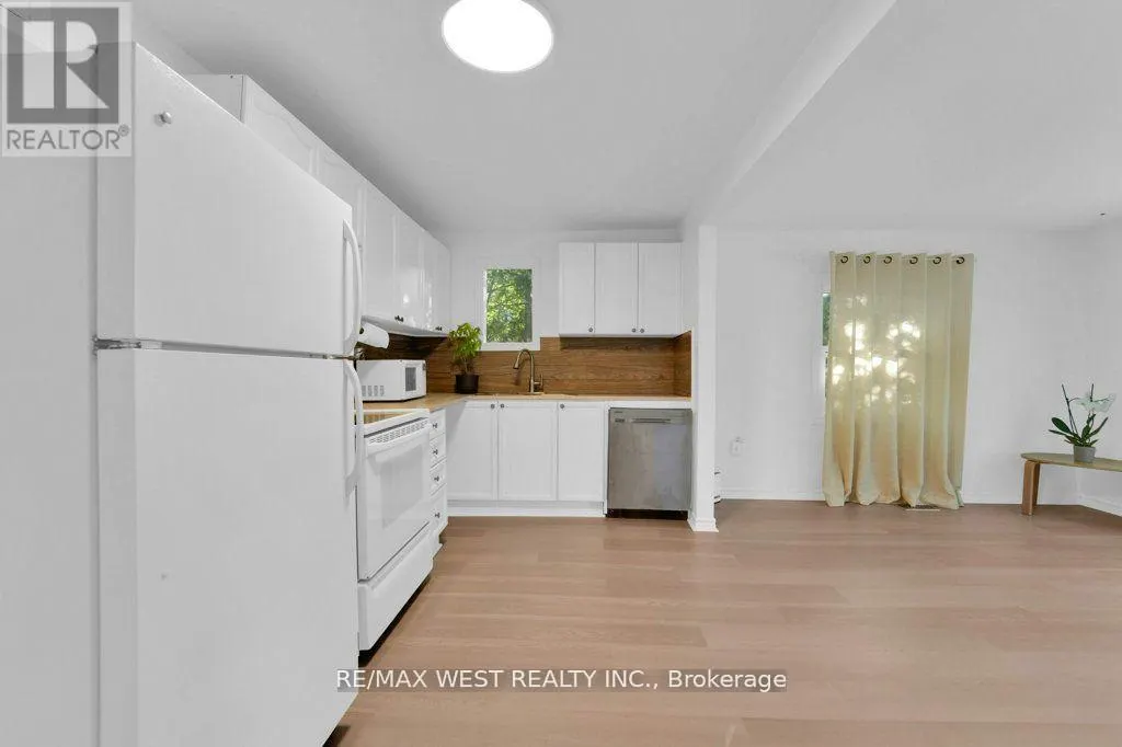 275 PINE BEACH DRIVE