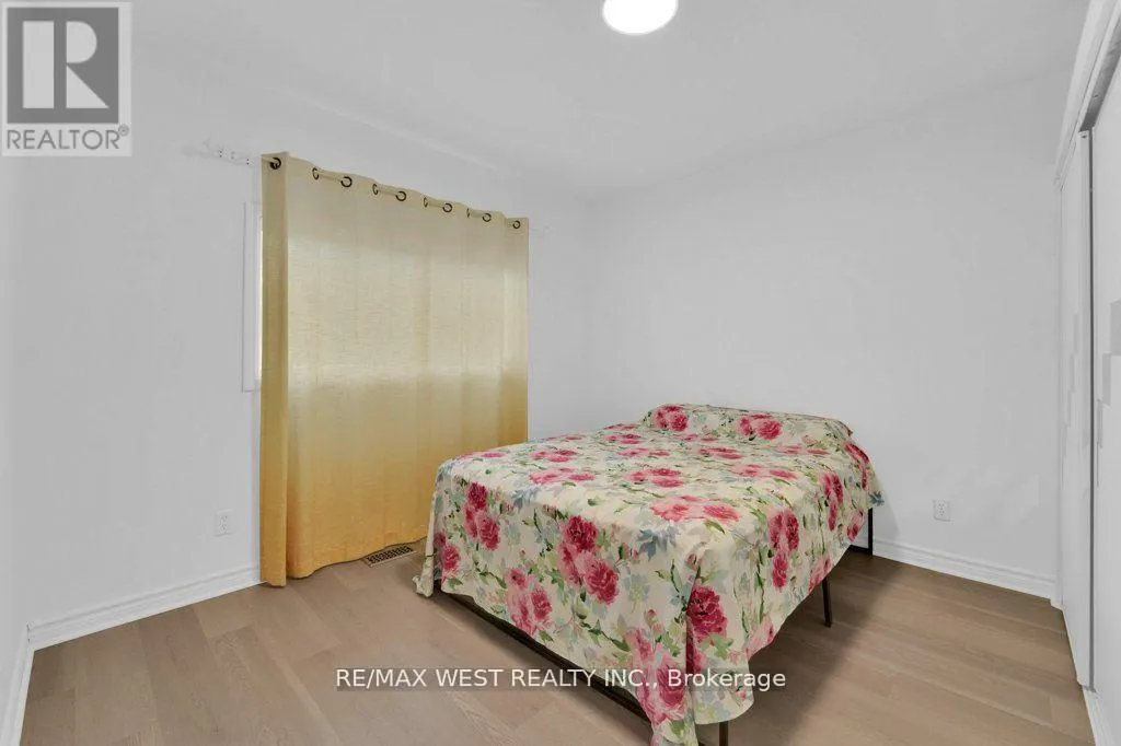 275 PINE BEACH DRIVE