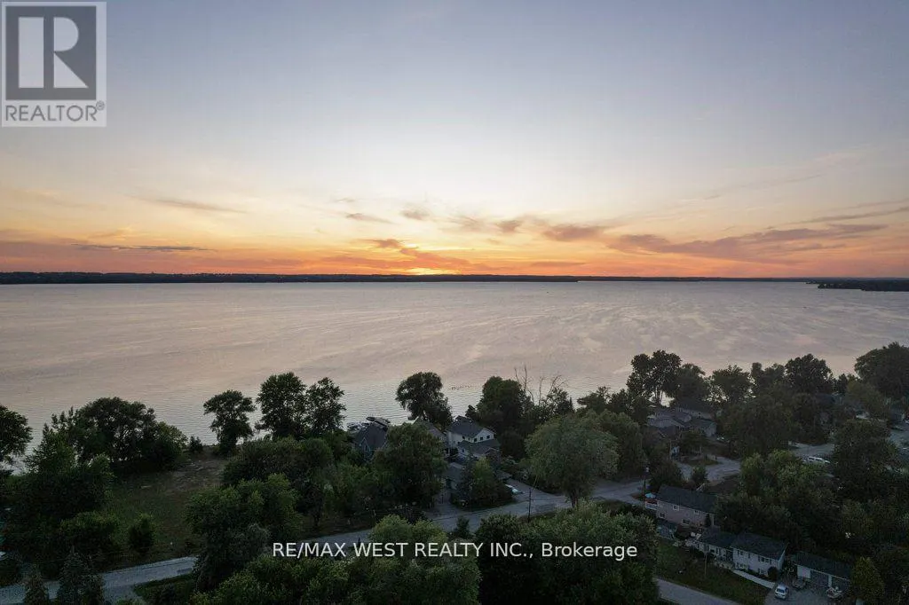 275 PINE BEACH DRIVE