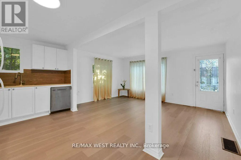 275 PINE BEACH DRIVE