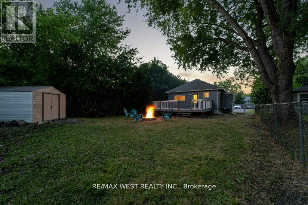 275 PINE BEACH DRIVE