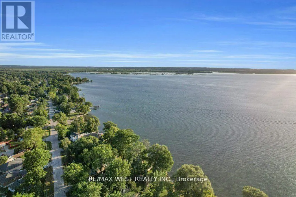 275 PINE BEACH DRIVE