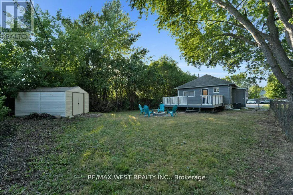 275 PINE BEACH DRIVE