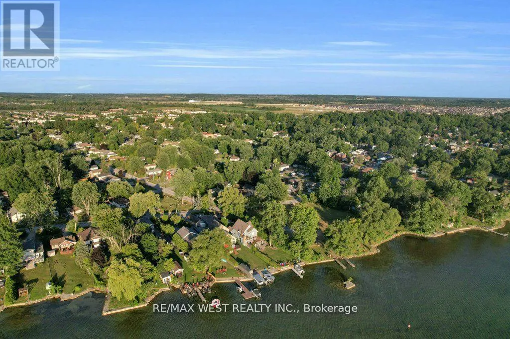 275 PINE BEACH DRIVE