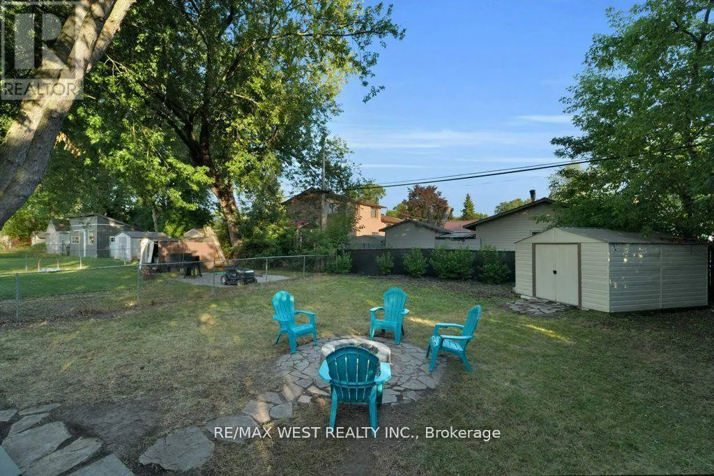 275 PINE BEACH DRIVE