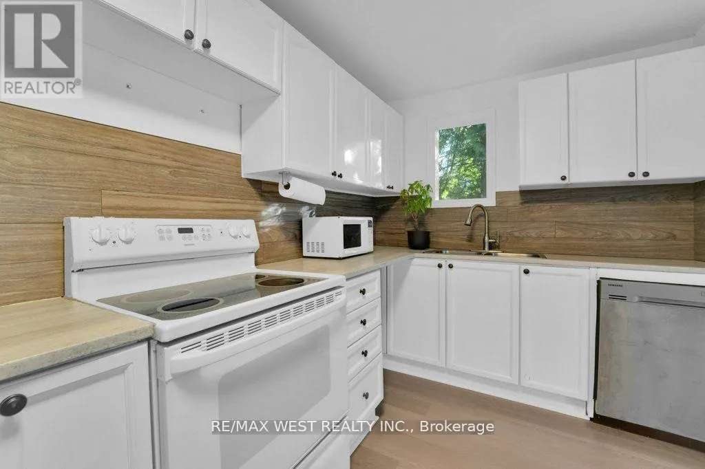 275 PINE BEACH DRIVE