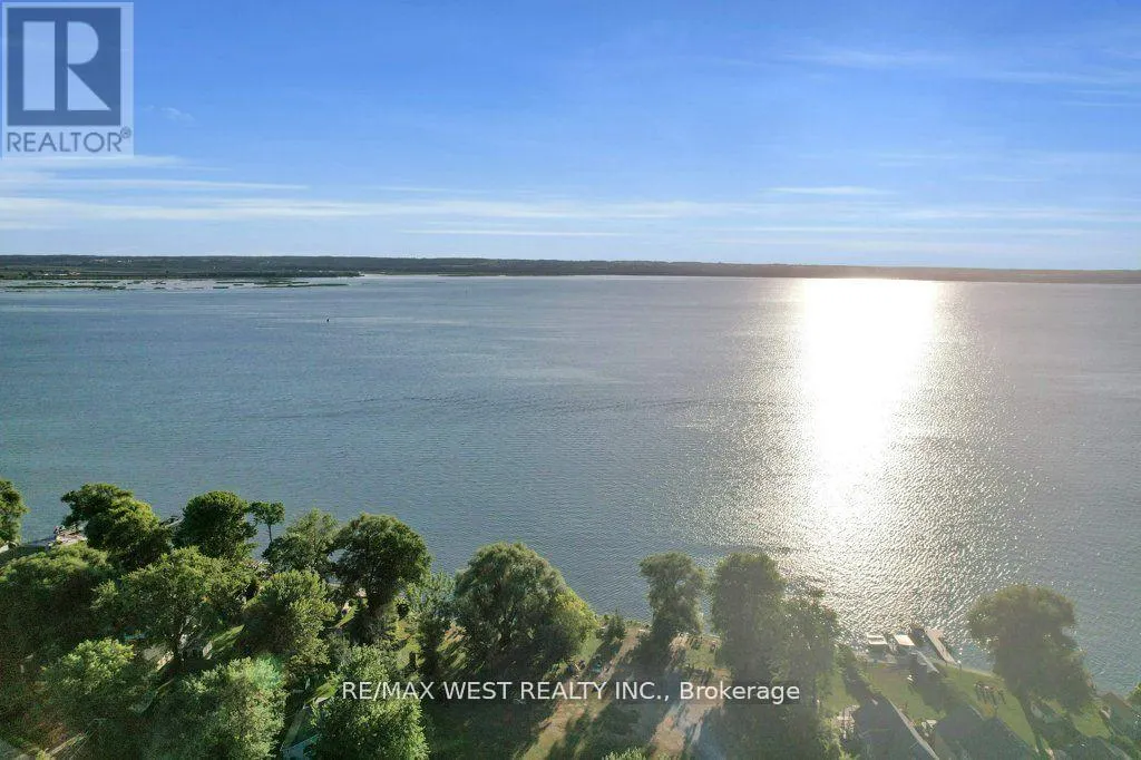 275 PINE BEACH DRIVE