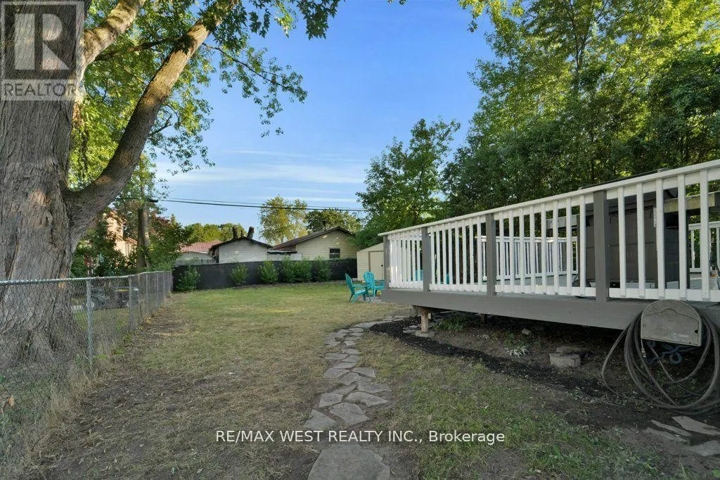 275 PINE BEACH DRIVE