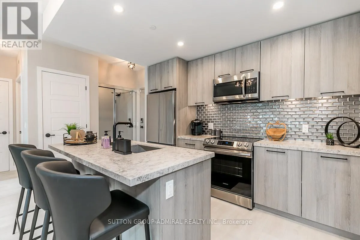 221 - 415 SEA RAY AVENUE