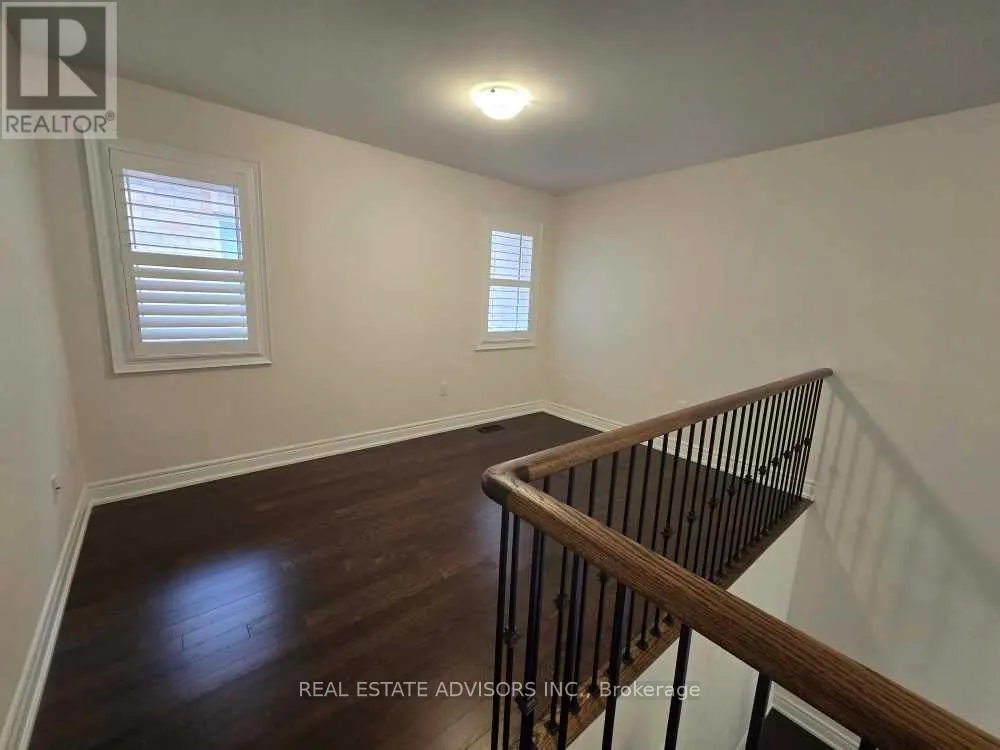 135 BEN SINCLAIR AVENUE