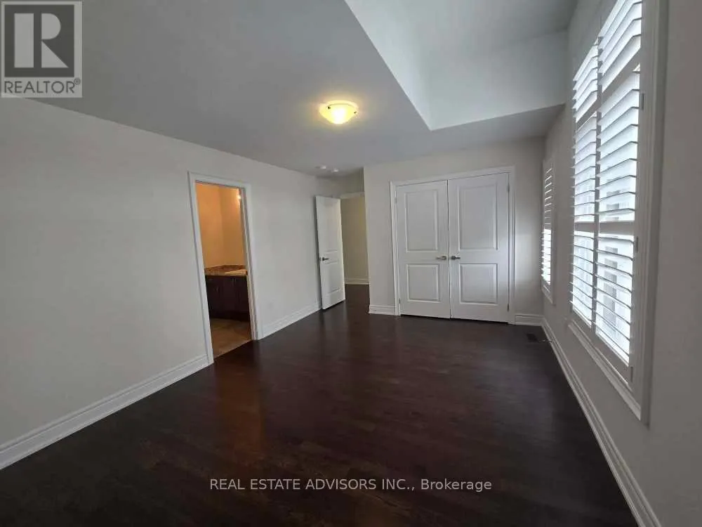 135 BEN SINCLAIR AVENUE
