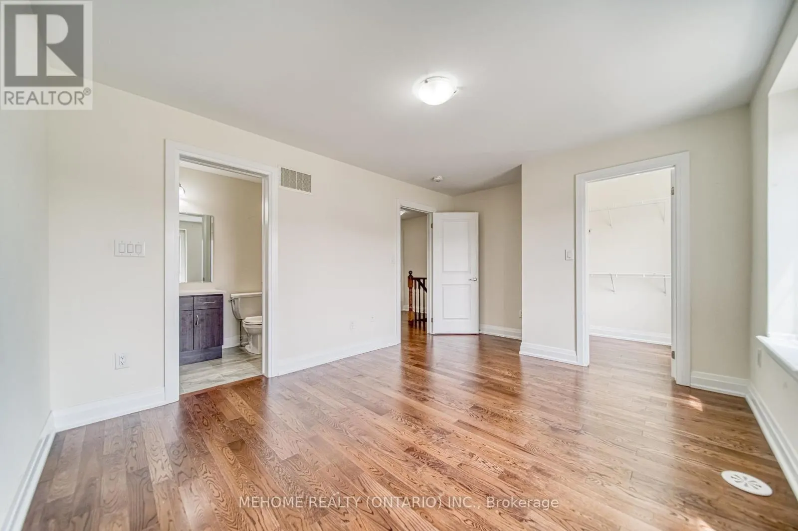 84 WILLIAM F BELL PARKWAY