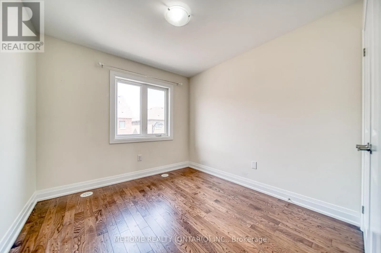 84 WILLIAM F BELL PARKWAY
