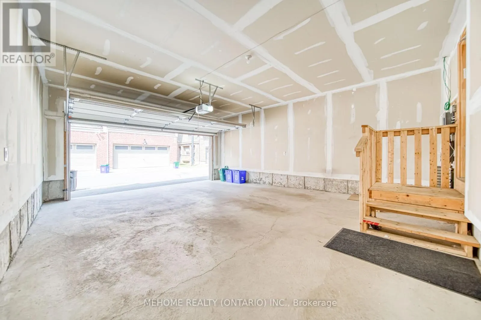 84 WILLIAM F BELL PARKWAY