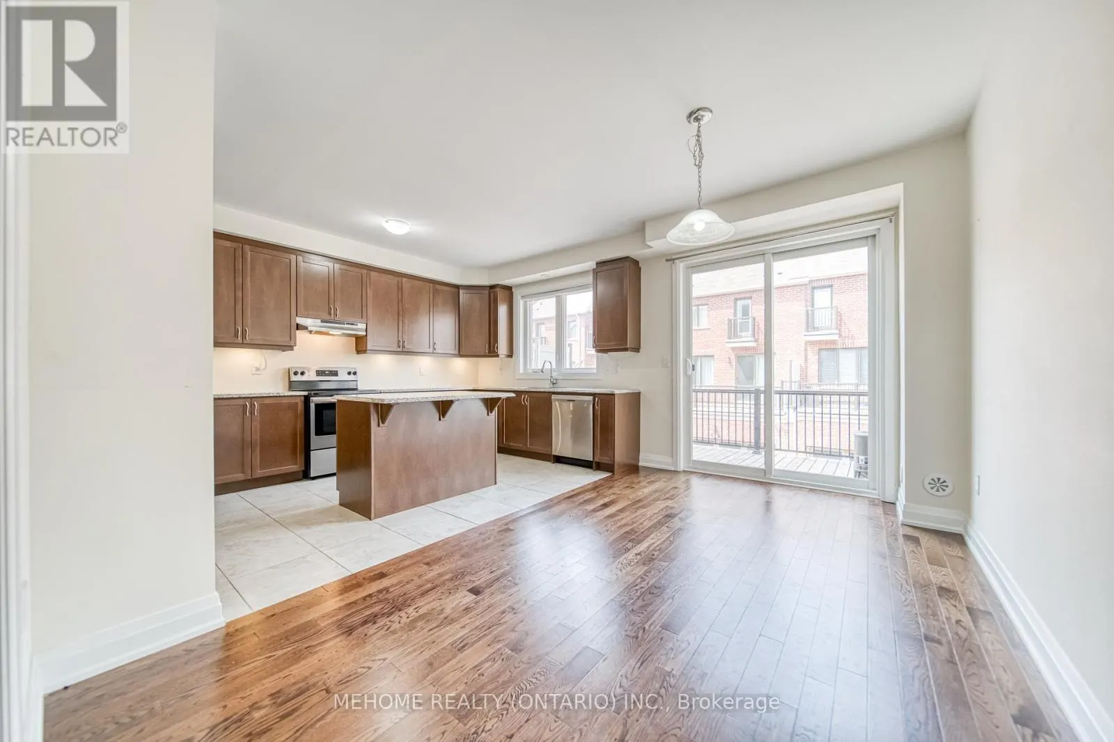84 WILLIAM F BELL PARKWAY