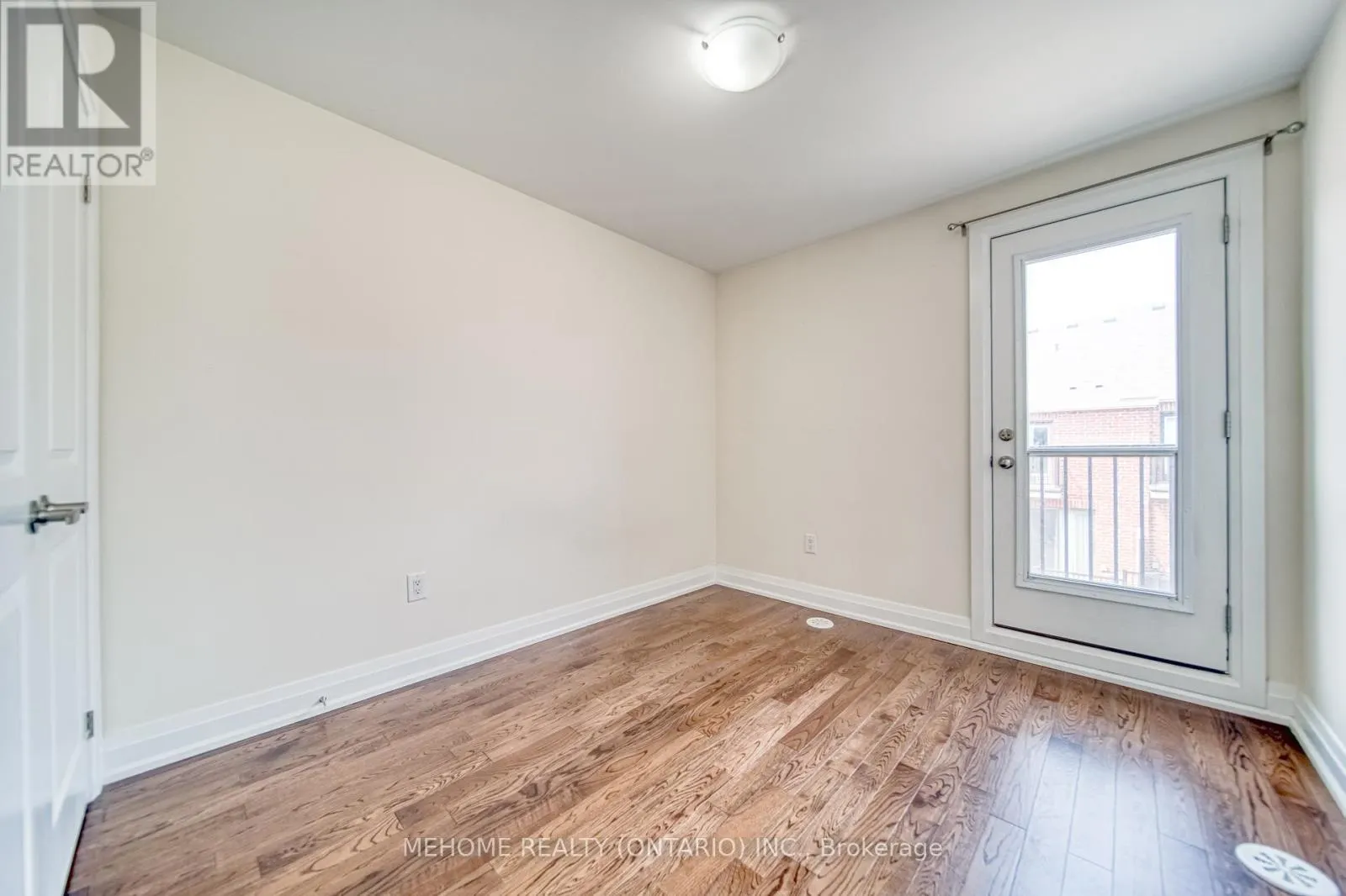 84 WILLIAM F BELL PARKWAY