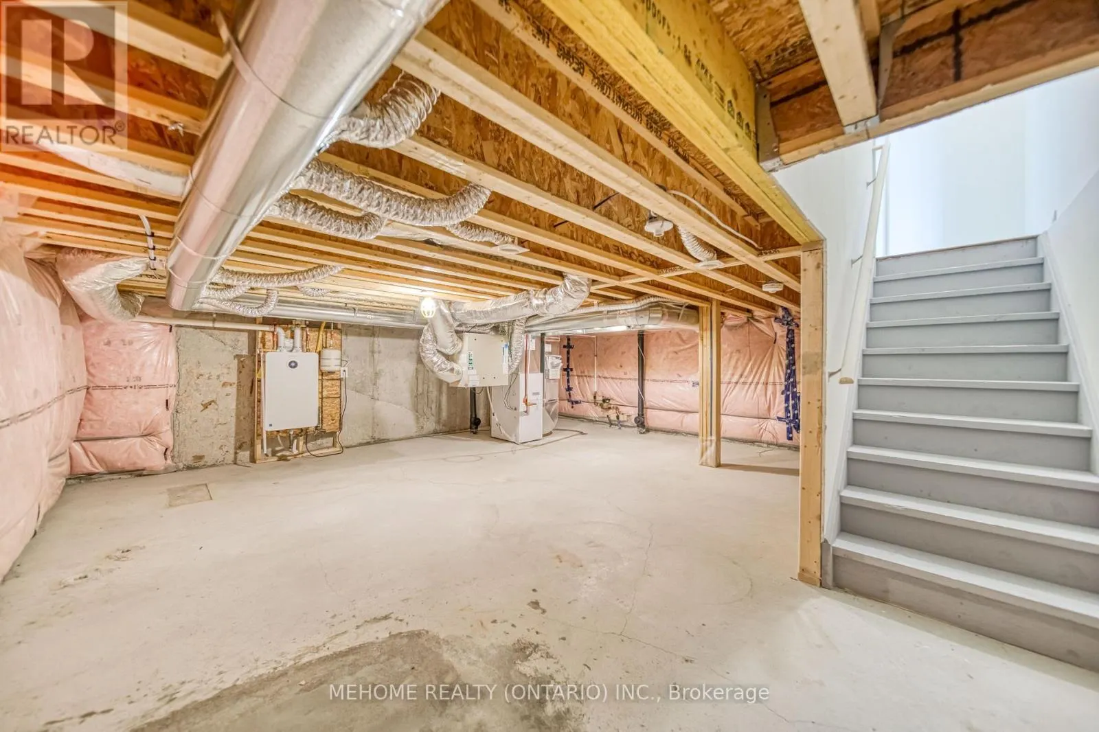84 WILLIAM F BELL PARKWAY