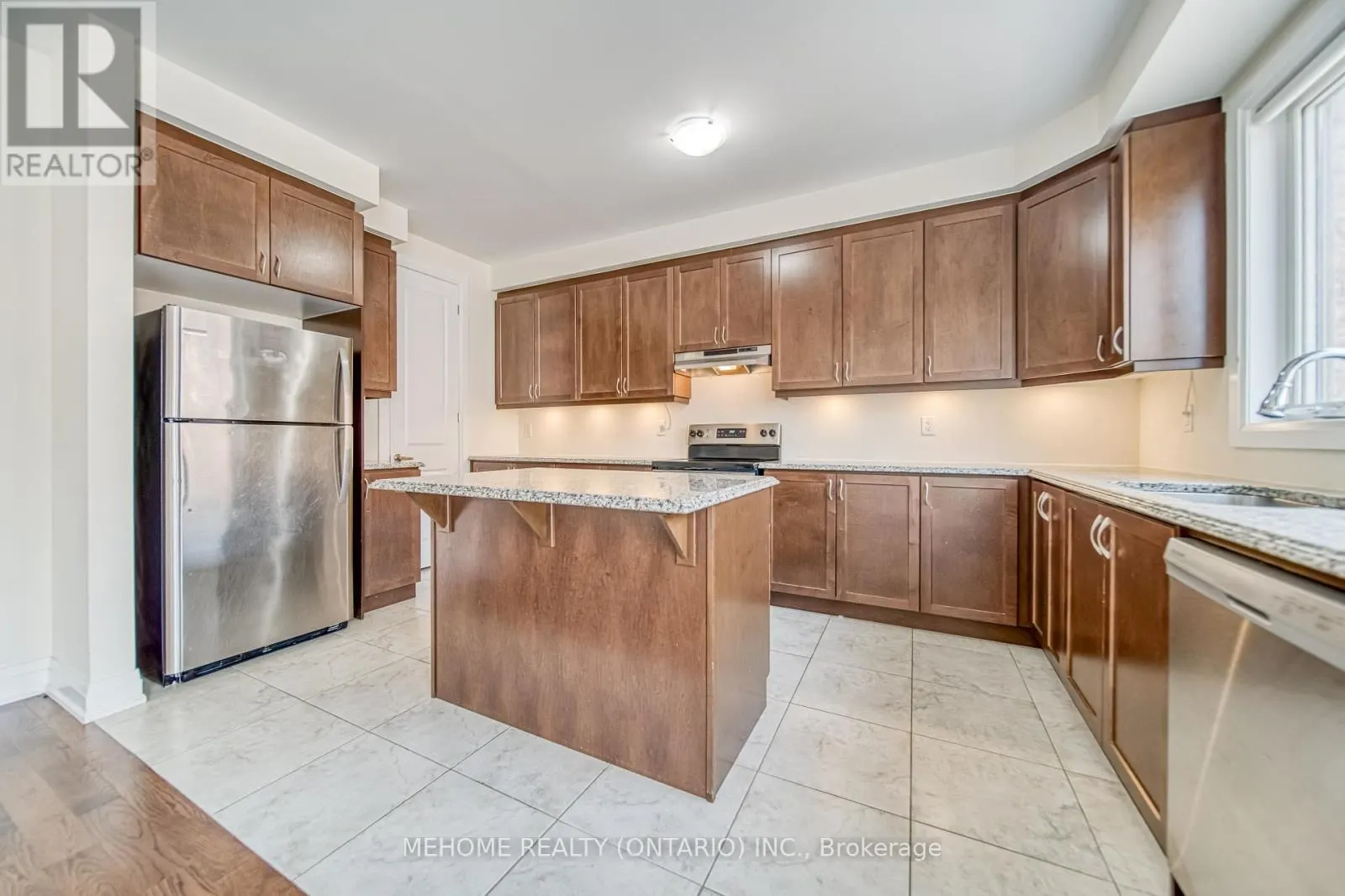 84 WILLIAM F BELL PARKWAY