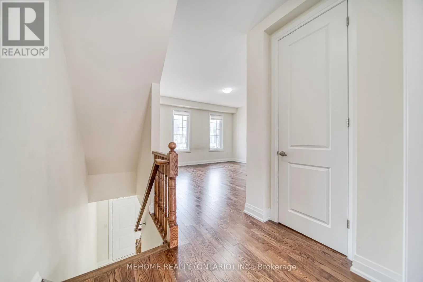 84 WILLIAM F BELL PARKWAY