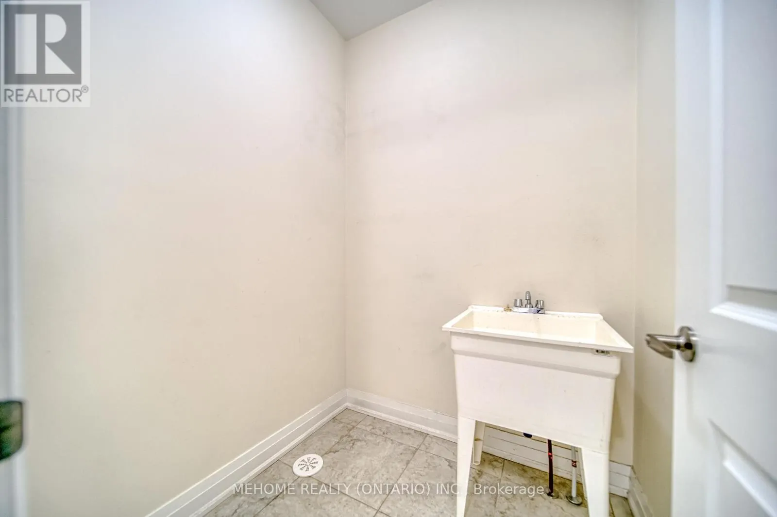84 WILLIAM F BELL PARKWAY