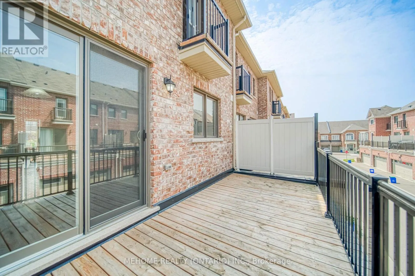 84 WILLIAM F BELL PARKWAY