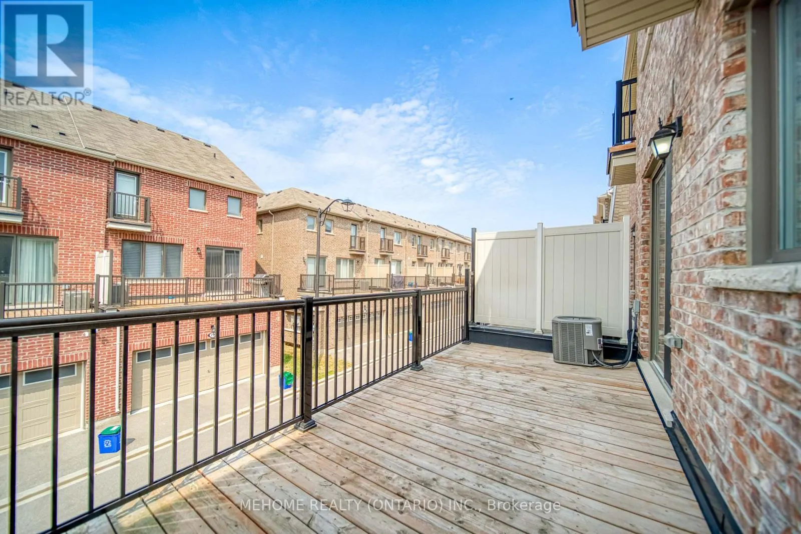 84 WILLIAM F BELL PARKWAY