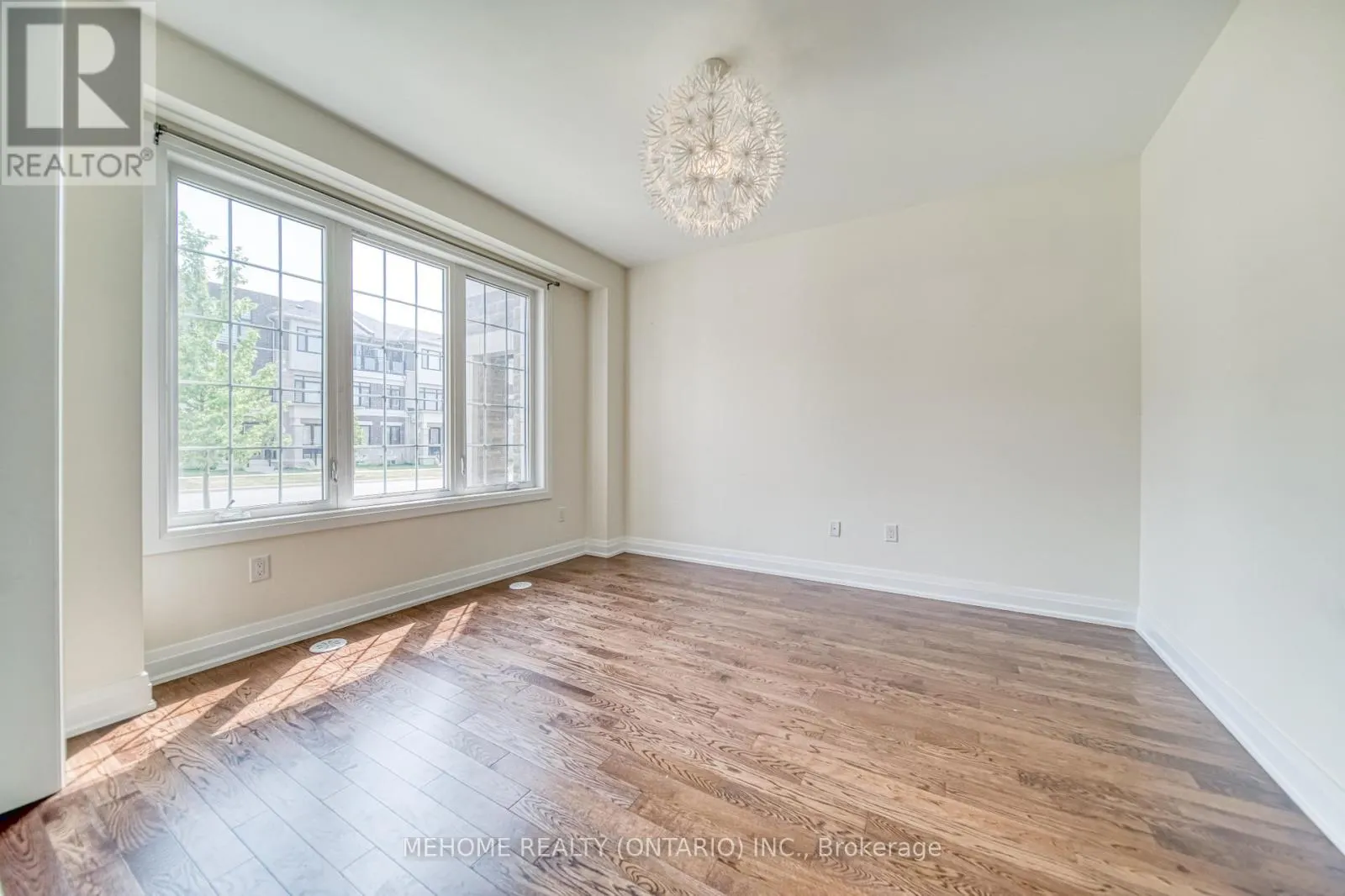 84 WILLIAM F BELL PARKWAY