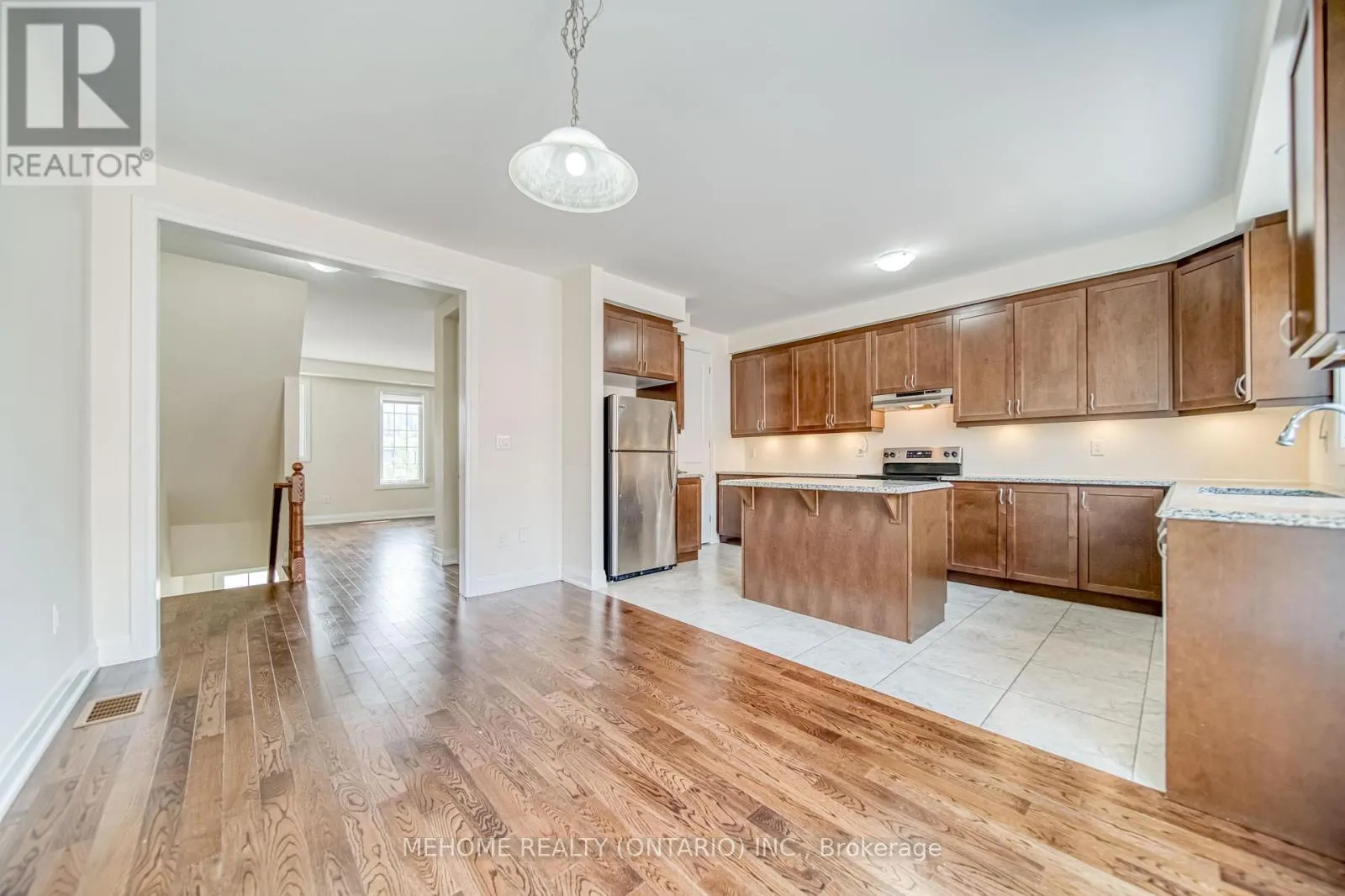 84 WILLIAM F BELL PARKWAY