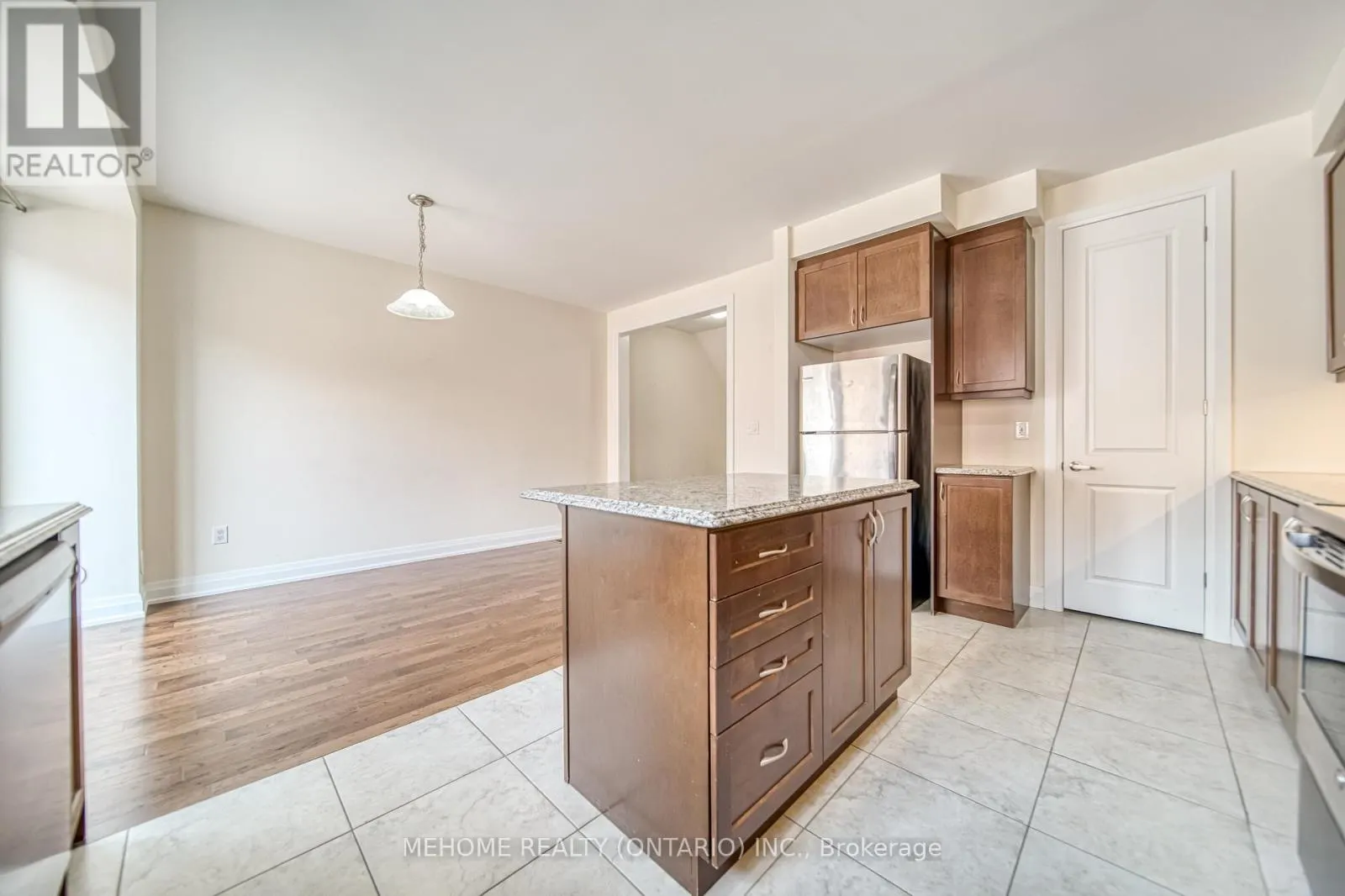 84 WILLIAM F BELL PARKWAY
