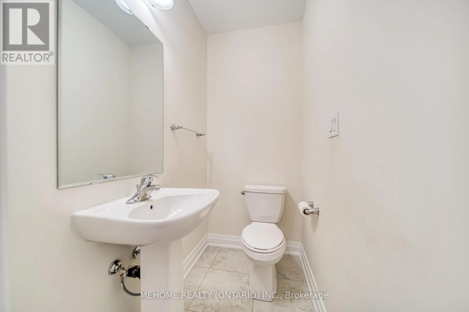84 WILLIAM F BELL PARKWAY