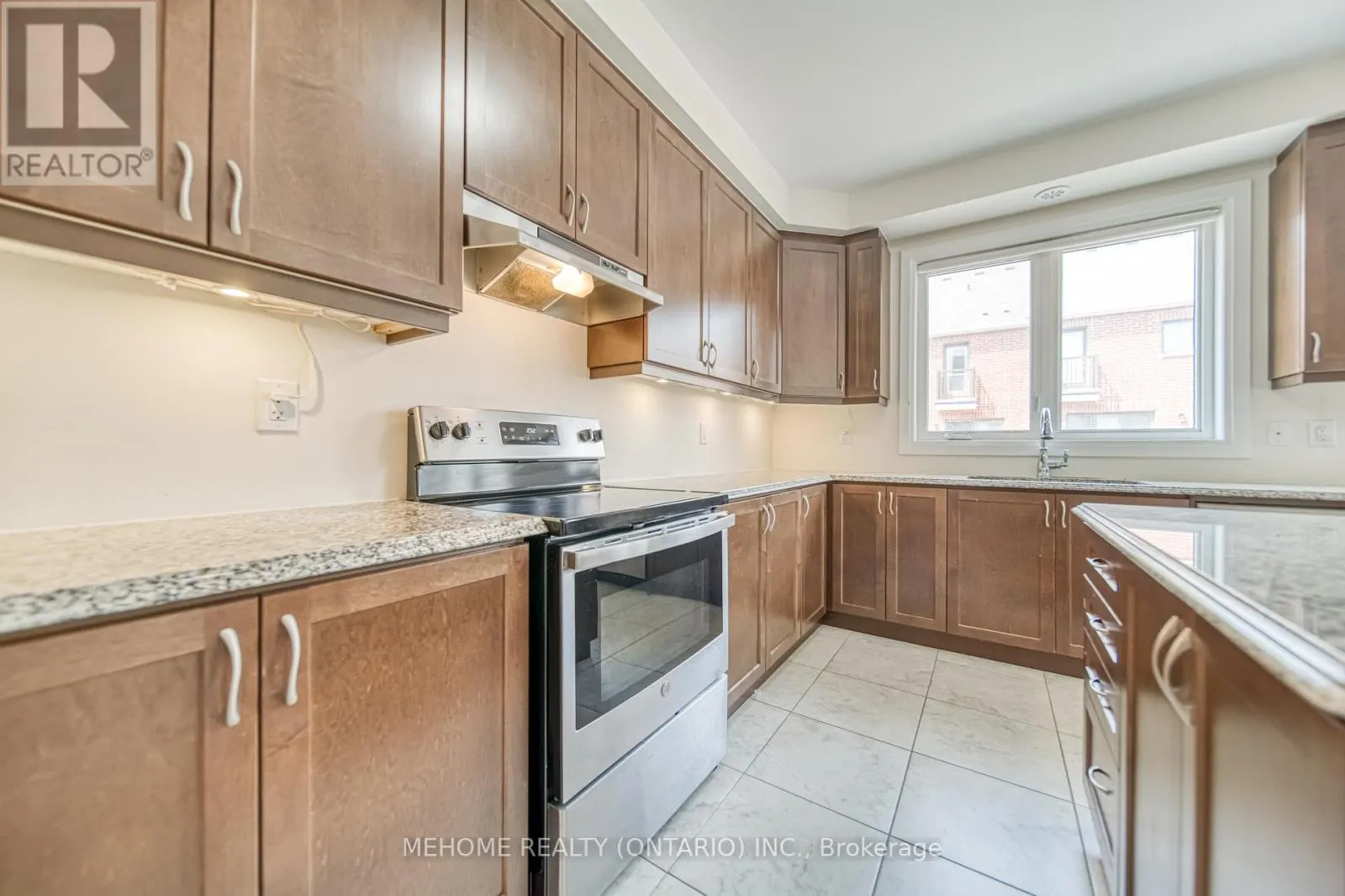 84 WILLIAM F BELL PARKWAY