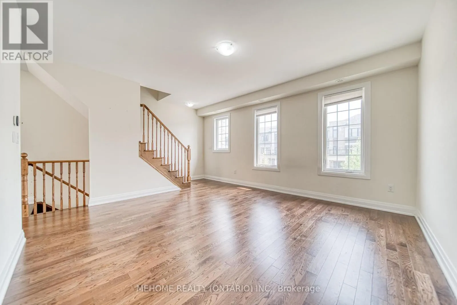 84 WILLIAM F BELL PARKWAY