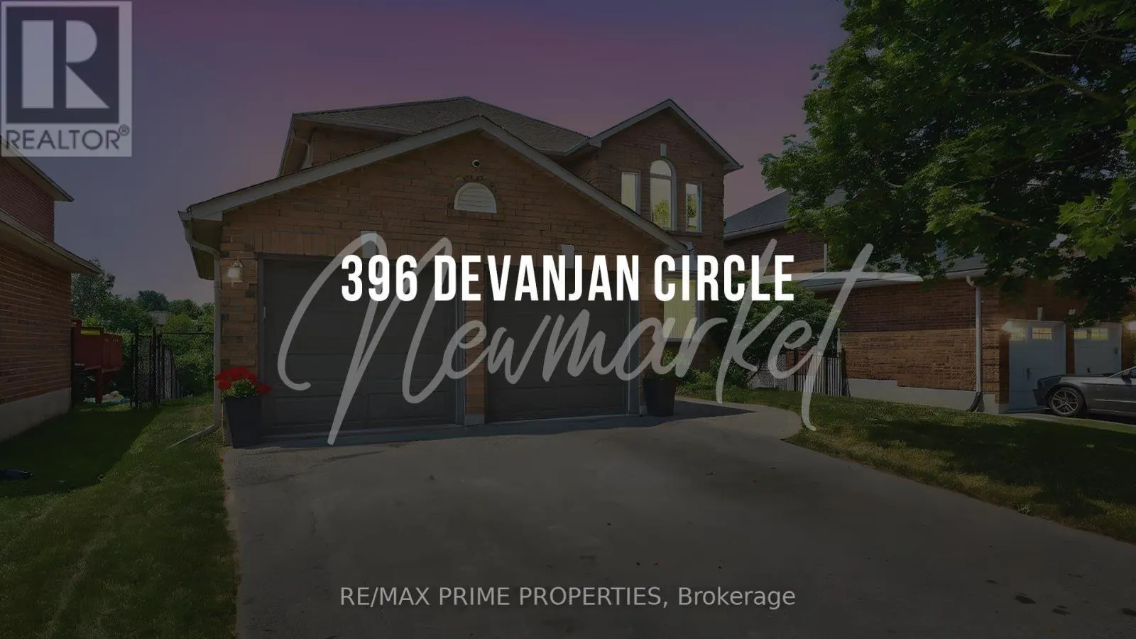 396 DEVANJAN CIRCLE