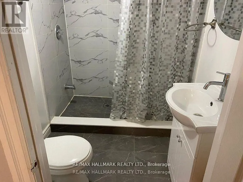 BSMT - 24 HILLVIEW DRIVE