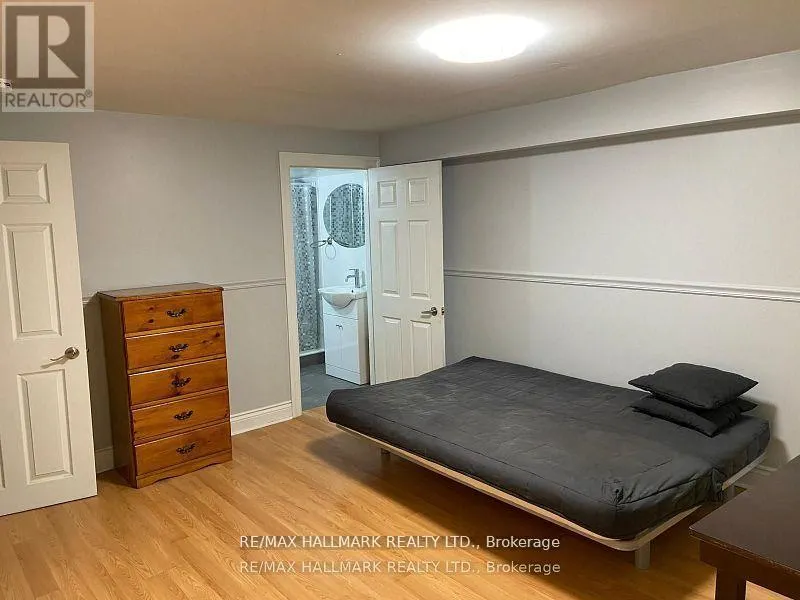 BSMT - 24 HILLVIEW DRIVE