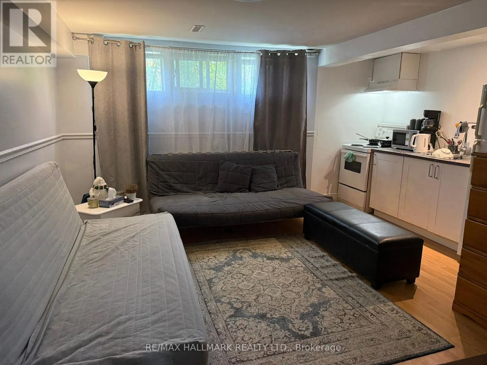 BSMT - 24 HILLVIEW DRIVE