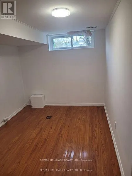 BSMT - 36 RICHARDSON DRIVE