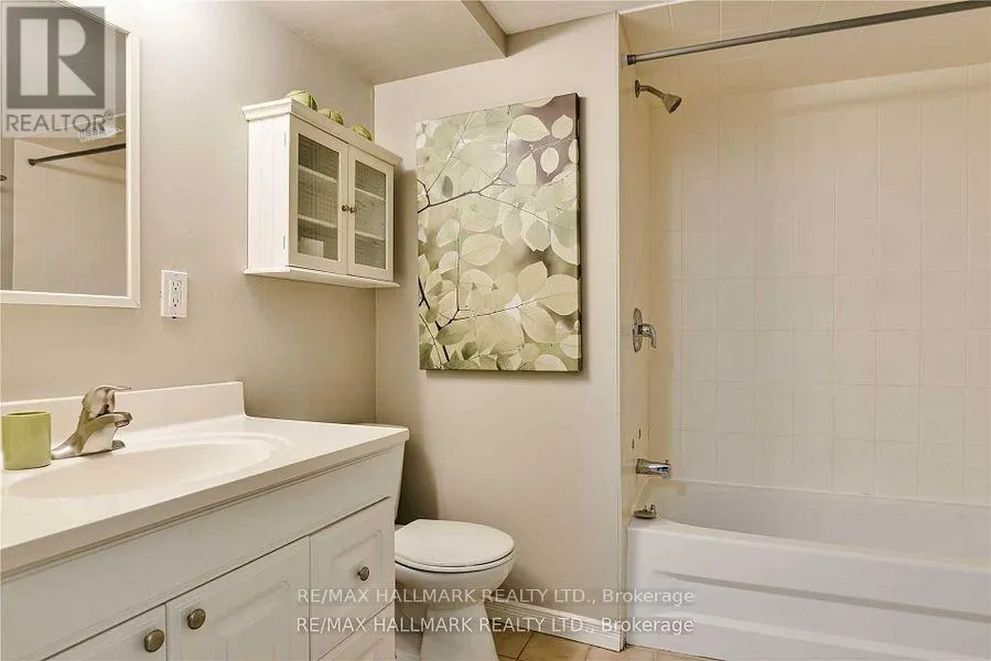 BSMT - 36 RICHARDSON DRIVE