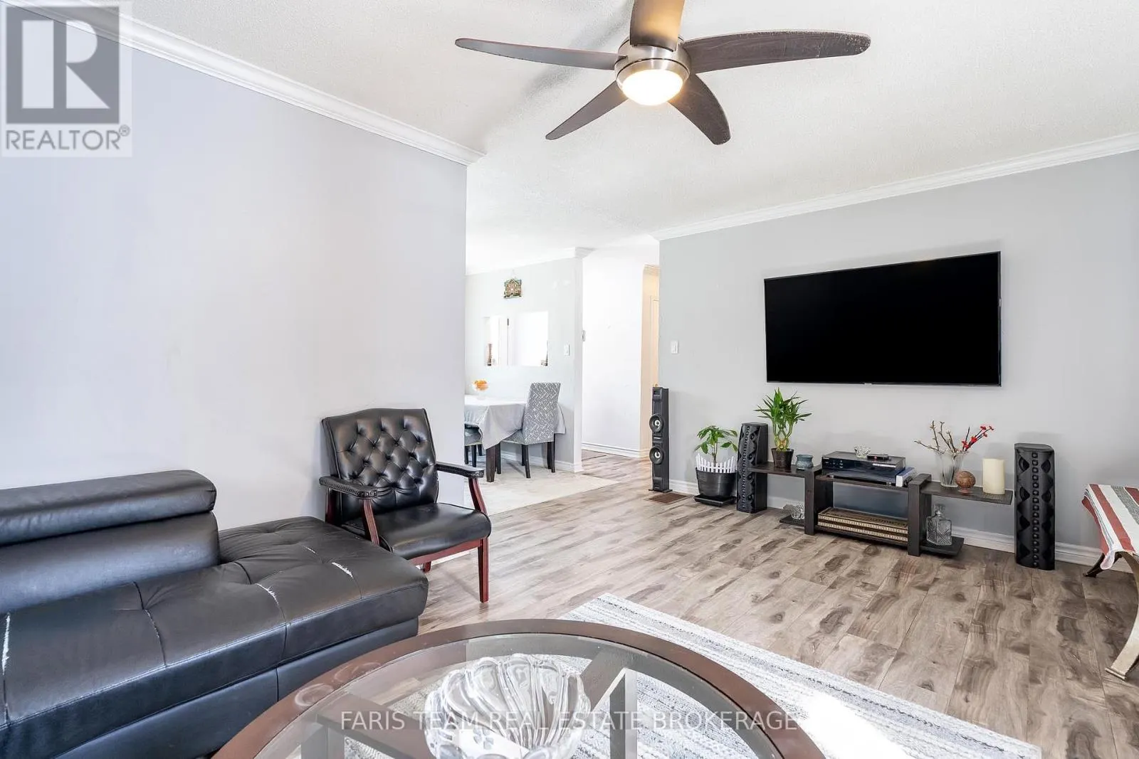 3971 GUEST ROAD
