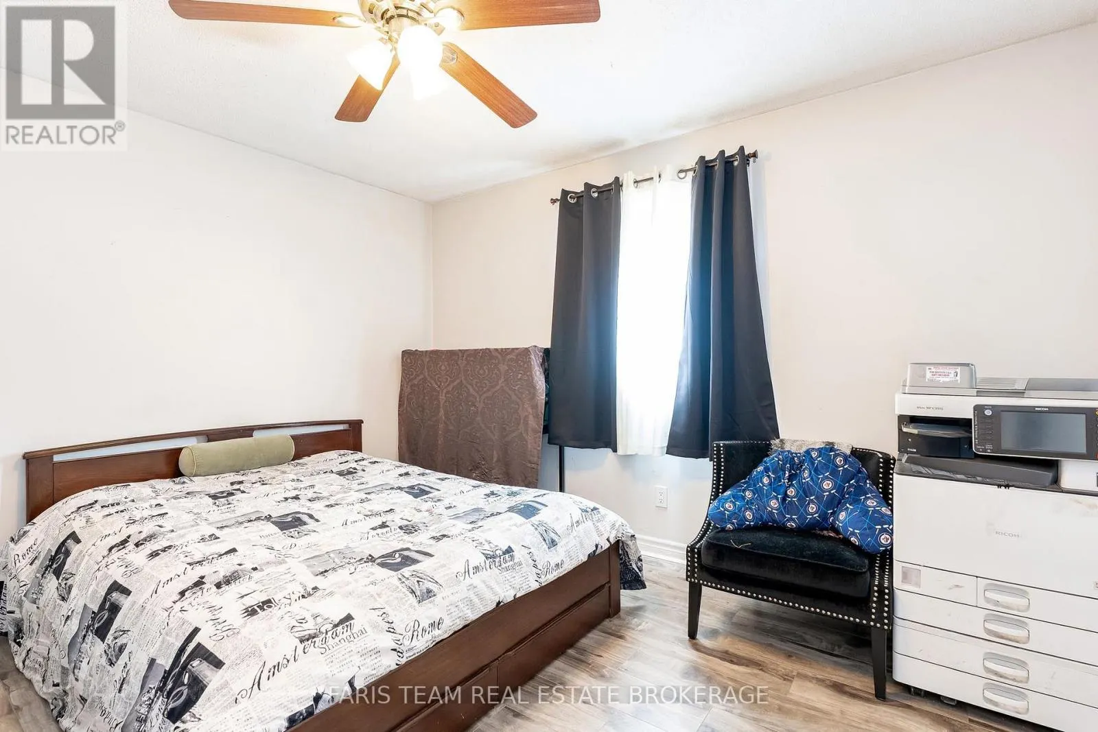 3971 GUEST ROAD