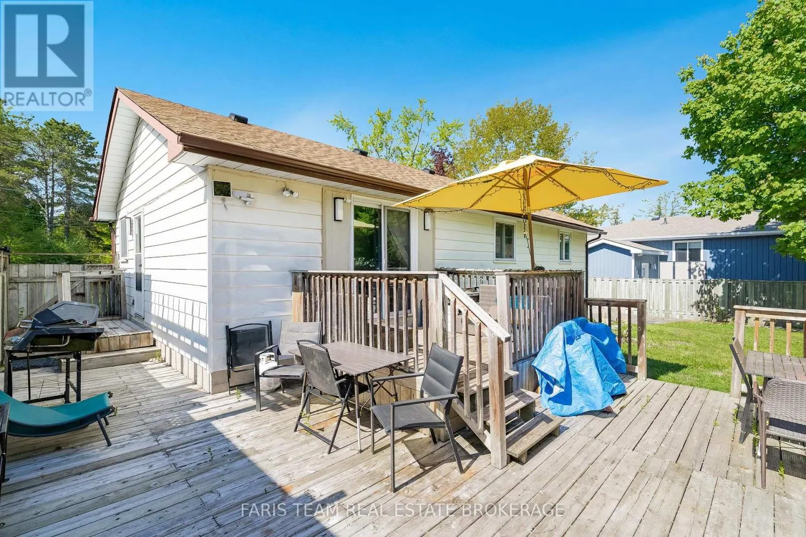 3971 GUEST ROAD