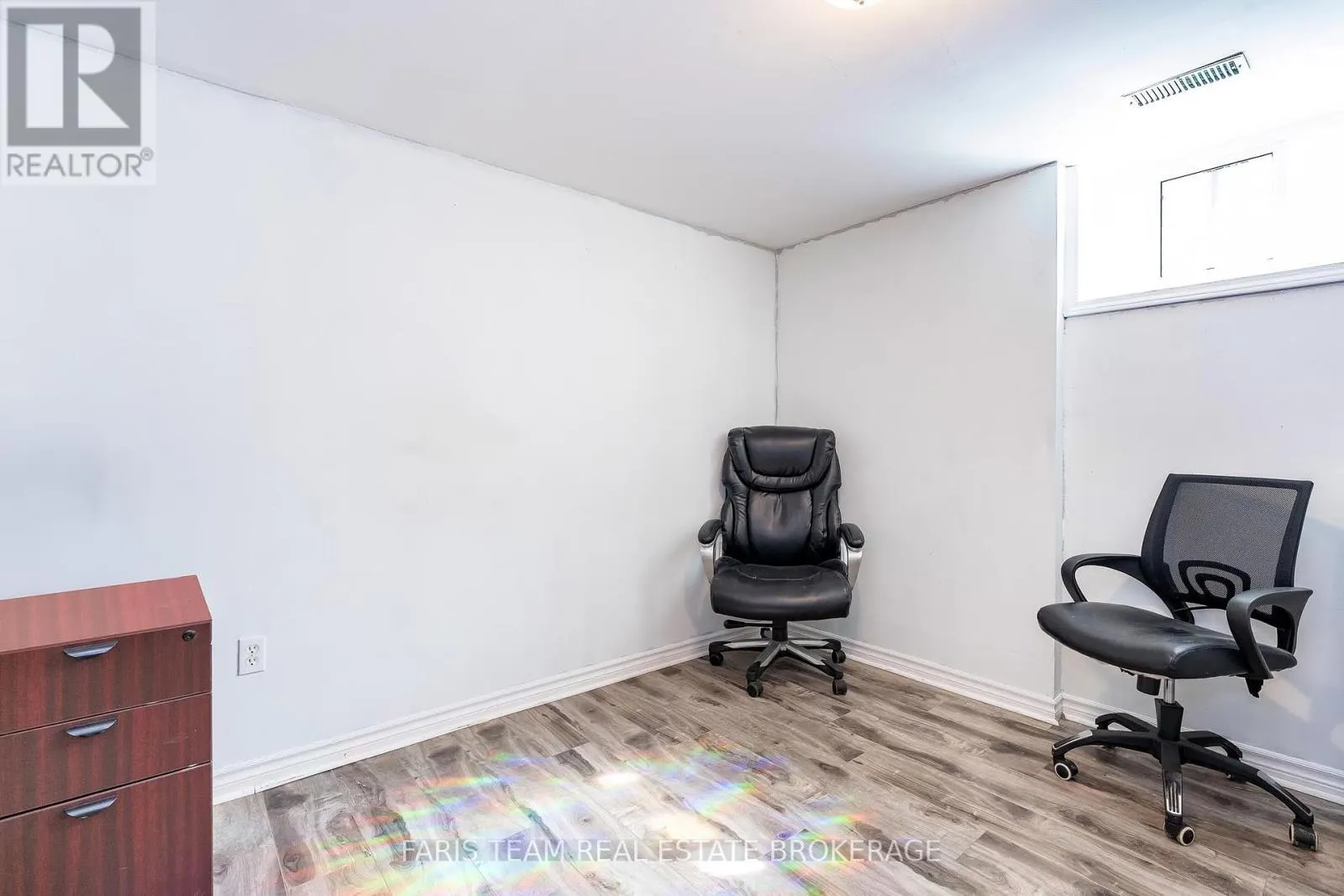 3971 GUEST ROAD